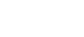 Ankr logo